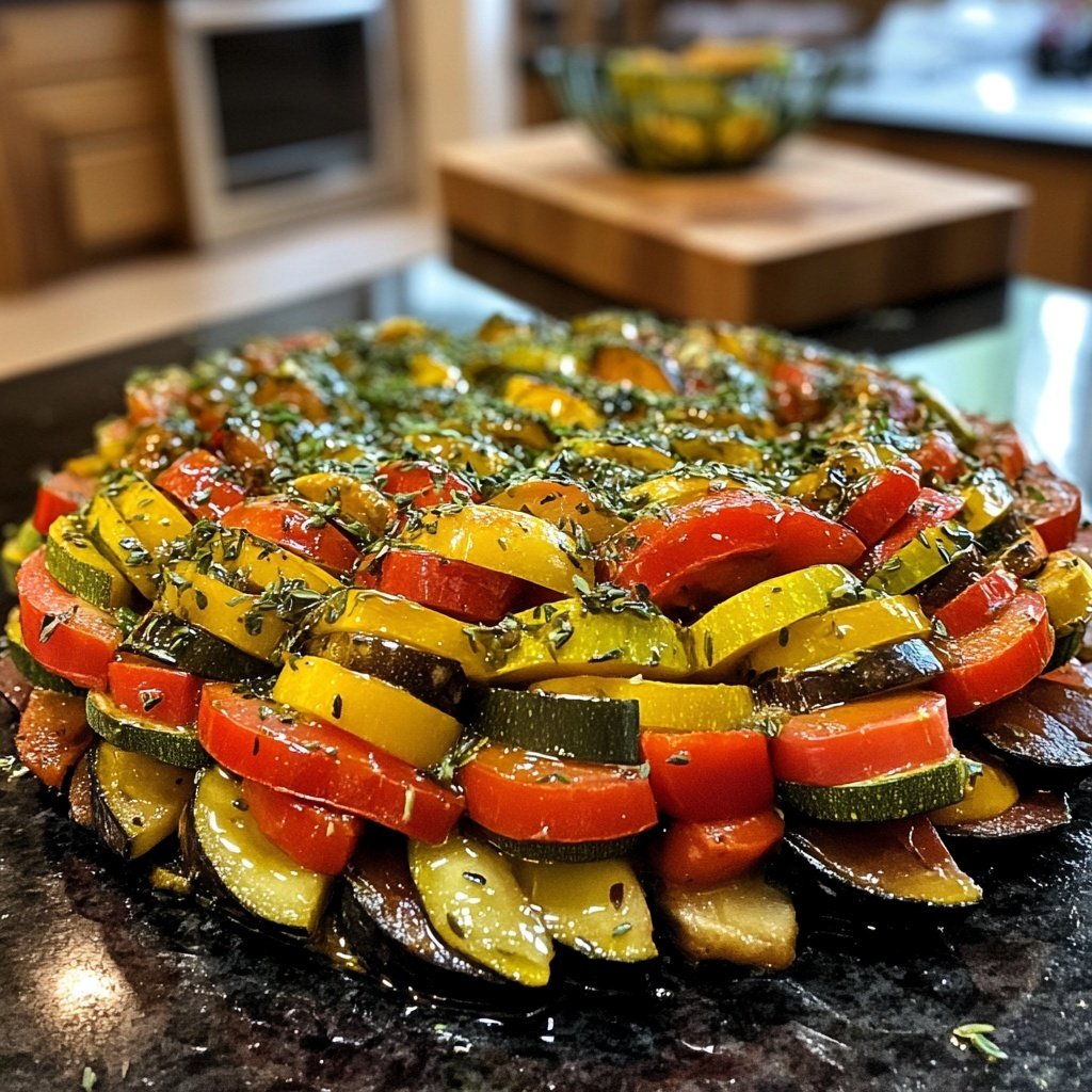 Frische internationale Küche-Favoriten